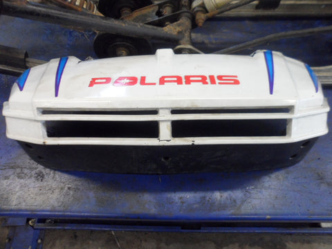 Polaris Xc 700 -97