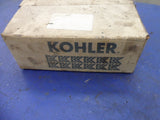 Kohler K309