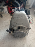 Sachs sa290