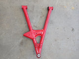 Polaris RMK, DRAGON, 600-900 2006-09
