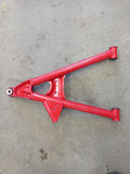 Polaris RMK, DRAGON, 600-900 2006-09
