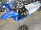 Polaris Fusion 600H.O. -06