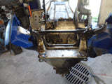 Polaris Fusion 600H.O. -06