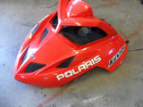 Polaris Fusion 600H.O. -06