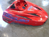 Lynx Enduro 600 -02