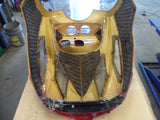 Lynx Enduro 600 -02