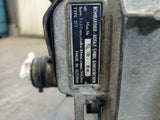 Rotax 377 1982-88