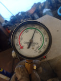 Hirth 340