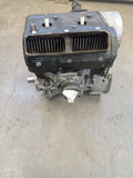 Rotax 377 1982-88