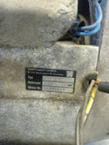 Hirth 340