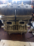 Rotax 377 1982-88