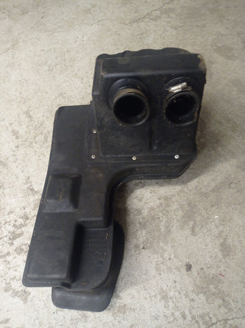 Ski-doo Formula Plus -89