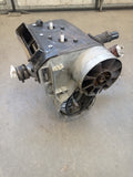 Rotax 377 1982-88