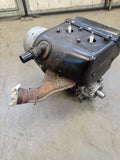 Rotax 377 1982-88
