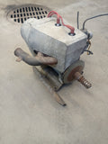 Hirth 340