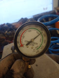 Hirth 340