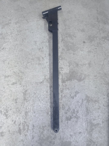 Polaris Indy 1983-95