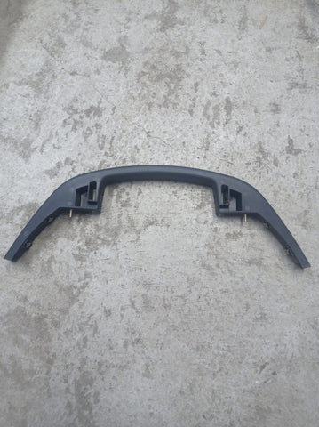 Ski-doo Formula, Grand touring, mxz, summit 2000-04