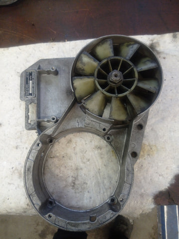 Rotax 377-447