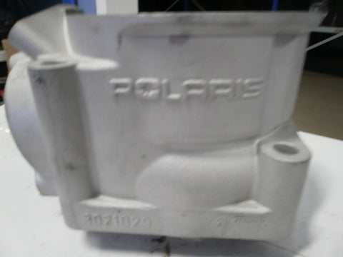 Polaris-7r688
