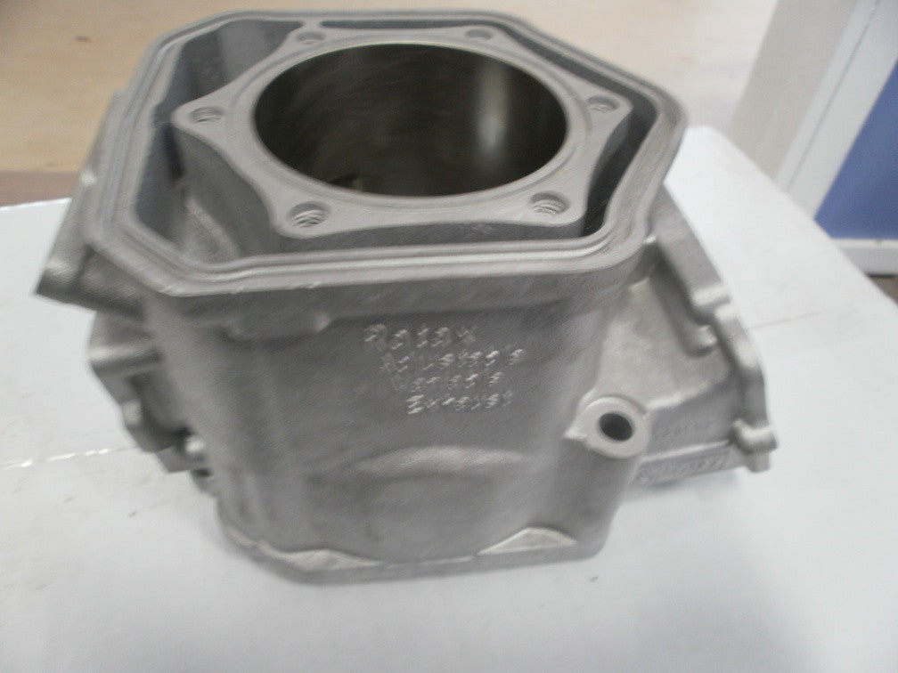 Rotax 6r156 700cc – Skoterdelar - Kelkkaosat