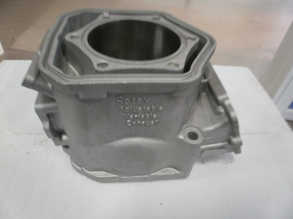 Rotax 6r785 700cc – Skoterdelar - Kelkkaosat