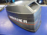 Mariner 15 motorkåpa