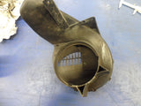 Rotax 552