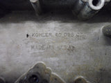 Kohler 340