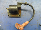Kohler 340