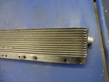 Yamaha srx 700 -98