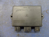 Yamaha srx 700 -98