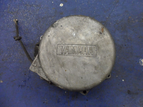 Yamaha srx 700 -98