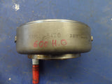 Rotax 600 H.O.