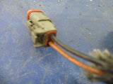 Rotax 600 H.O.