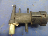 Rotax 600 H.O. DPM