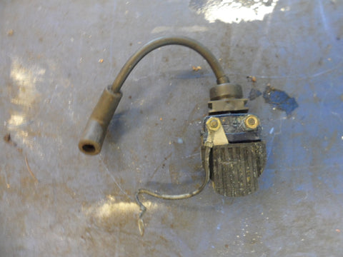 Mercury 40 hp 1990 tändspole