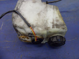 Arctic-Cat Panther 440 -99