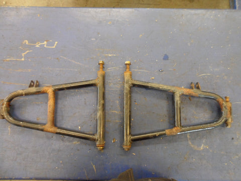 Arctic-Cat Panther 440 -99