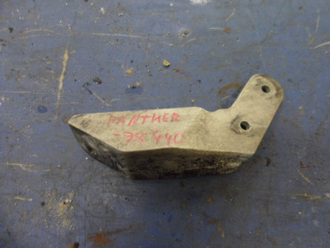 Arctic-Cat Panther 440 -99
