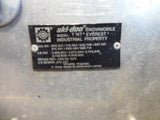 Ski-Doo Everest TNT -73