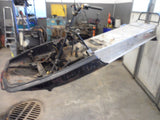 Ski-Doo Everest TNT -73