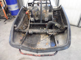Ski-Doo Everest TNT -73
