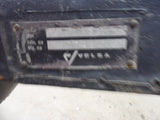 Lynx 330
