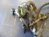 Ski-Doo MXZ380F -06