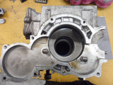 Rotax 599 trippel