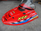 Polaris xcf 440f/c -02