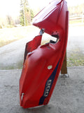 Polaris prox 800 -03