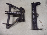 G-type-454--98