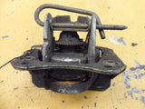 Ski-doo/lynx